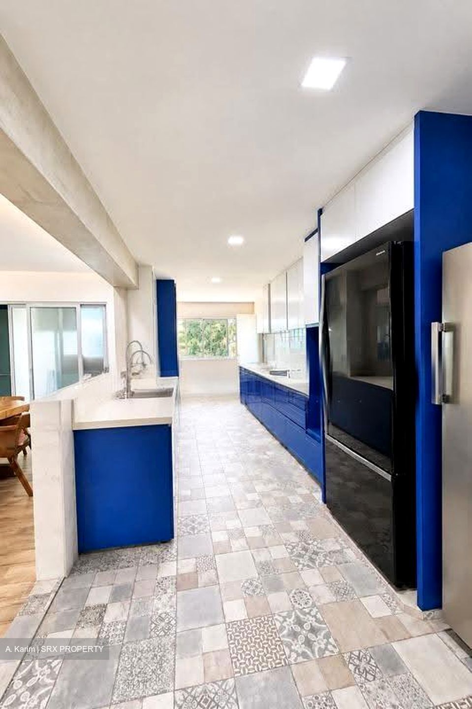 Blk 179 Woodlands Street 13 (Woodlands), HDB Executive #639464251